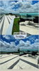 listing thumbnail image 23
