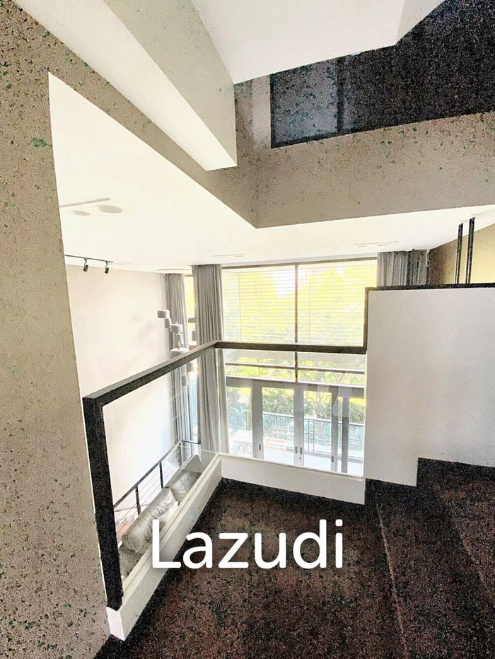 รูป 3 Bedroom 4 Bathroom 330 SQ.M Arden Rama 3 - รูปที่ 7/27
