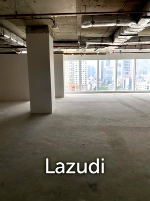 เช่าสำนักงาน วิทยาลัยสารพัดช่างธนบุรี : Office For Rent at Sathorn Prime