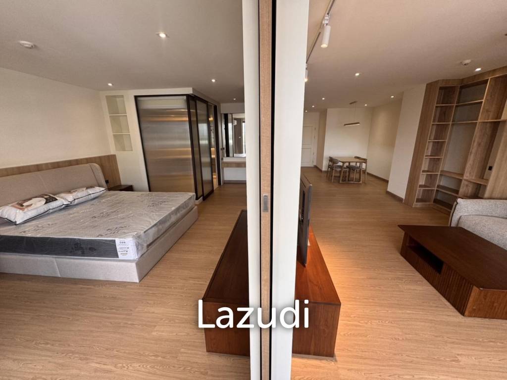 รูป 1 Bedroom  1 Bathroom 93 SQ.M Lake Avenue Condominium - รูปที่ 6/10