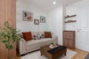 listing thumbnail image 1