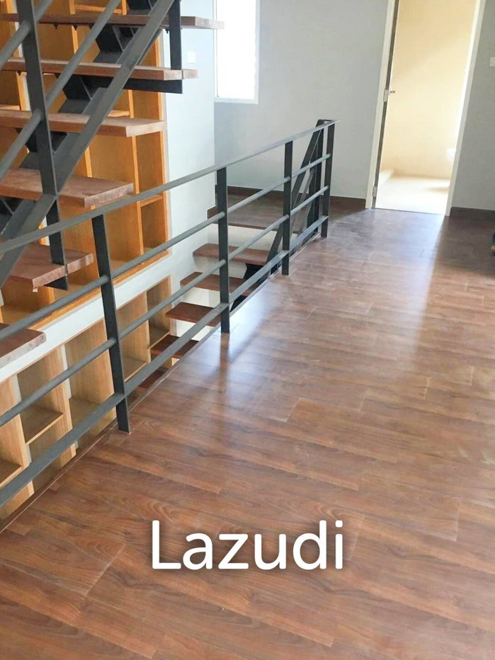 รูป 3 Bed 3 Bath 320 SQ.M House in Sukhumvit 49/14 - รูปที่ 8/12