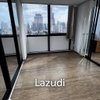 listing thumbnail image 21