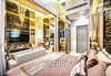 listing thumbnail image 4