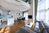listing thumbnail image 1