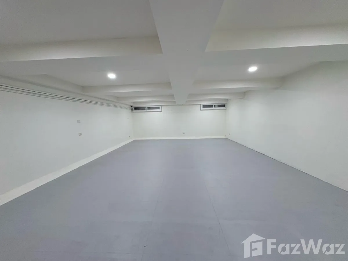 รูป ขาย ทาวน์เฮ้าส์ 4 ห้องนอน ใน วังใหม่, กรุงเทพมหานคร 6262669 - รูปที่ 7/17