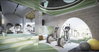 listing thumbnail image 12