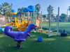listing thumbnail image 12