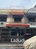listing thumbnail image 0