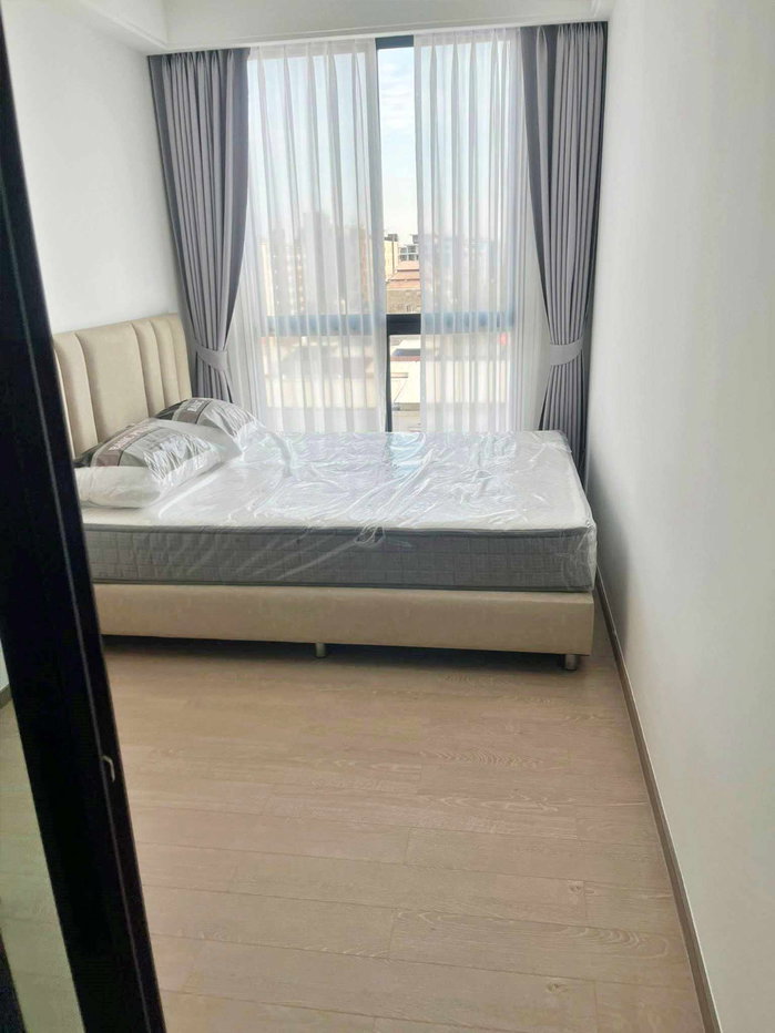 รูป  ห้องอัพเดต💥🔔⚠️🏘️⚡️กดปุ่มแอดไลน์💥รีเกิล อ่อนนุช - ศรีนครินทร์ - รูปที่ 3/12