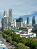 listing thumbnail image 9