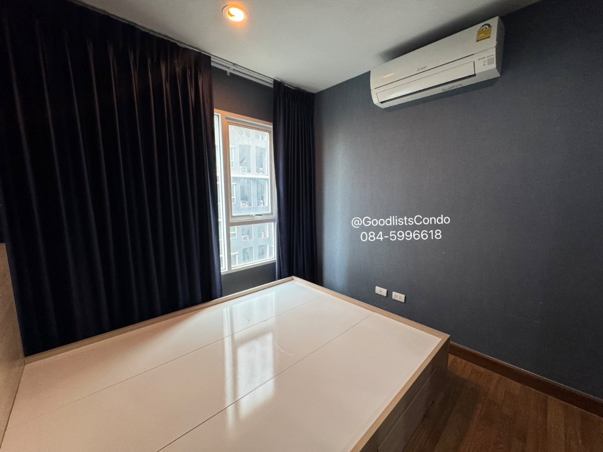 รูป 🏡 🌟ขาย รีเจ้นท์ โฮม บางซ่อน เฟส 27🌟 ( 𝐑𝐞𝐠𝐞𝐧𝐭 𝐇𝐨𝐦𝐞 𝐁𝐚𝐧𝐠𝐬𝐨𝐧 𝐏𝐡𝐚𝐬𝐞 𝟐7) - รูปที่ 2/10
