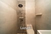 listing thumbnail image 31