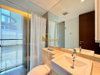 listing thumbnail image 22
