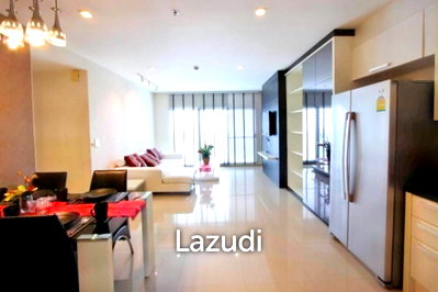 Condos for rent : 2 Bedrooms 2 Bathrooms 87 SQ.M Noble Remix