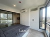 listing thumbnail image 19