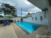 listing thumbnail image 24