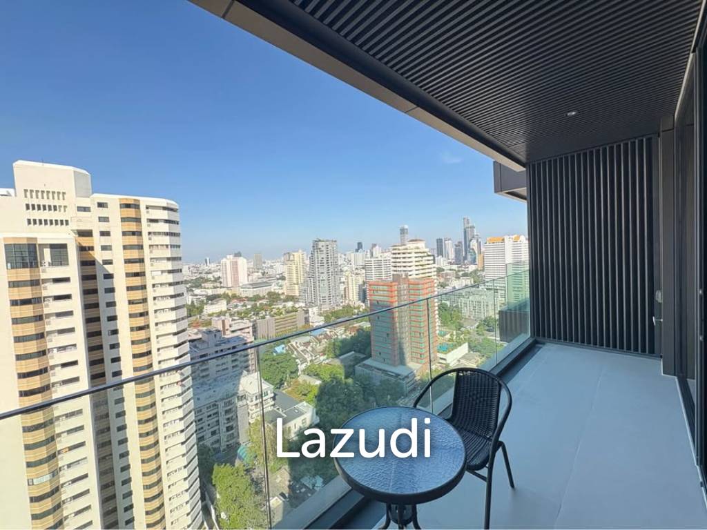 picture 2 Bed 3 Bath  127 SQ.M Vittorio - 14/16