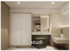 listing thumbnail image 4