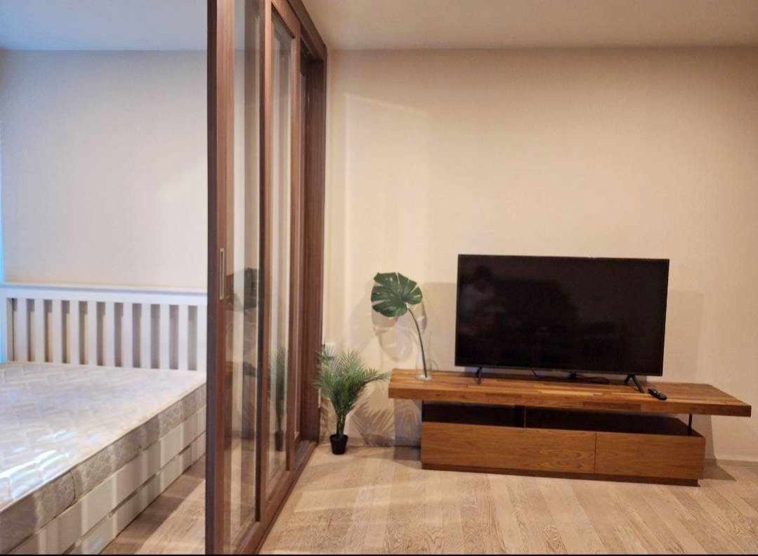 รูป ห้องอัพเดต💥🔔⚠️🏘️⚡️กดปุ่มแอดไลน์💥โนเบิล โซโล - รูปที่ 9/12