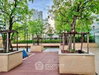 listing thumbnail image 19