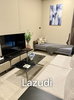 listing thumbnail image 6