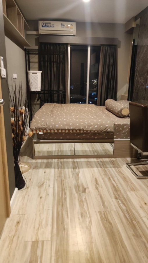 picture 🏙️ Plus condo korat  for sale - 2/21