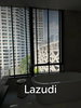 listing thumbnail image 10