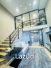 listing thumbnail image 0