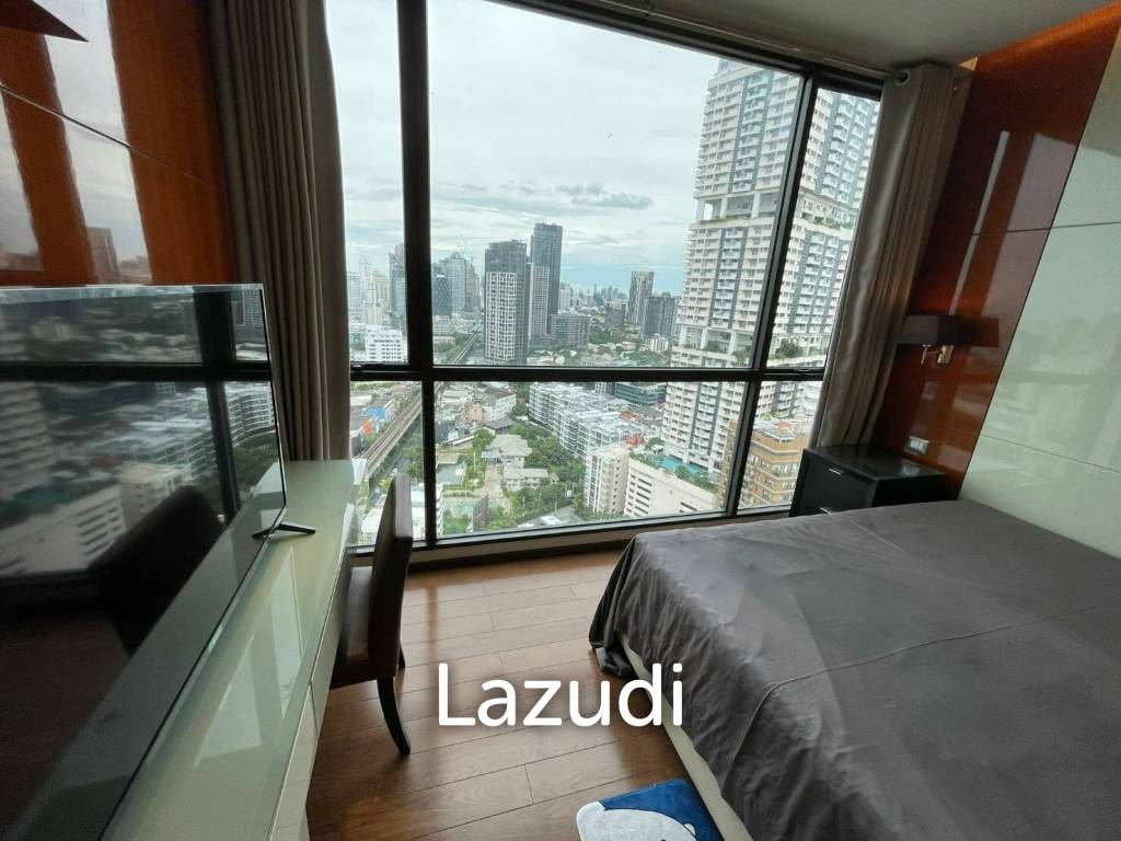 picture 2 Bed 2 Bath 68 Sqm Condo For Rent and Sale - 8/18