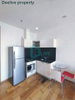 listing thumbnail image 6