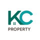 project-k.c.suwinthawong-2-image-alt