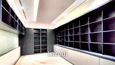 เช่าสำนักงาน วิทยาลัยอาชีวศึกษาเอี่ยมละออ : Office space for rent at MThai Tower