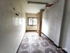 listing thumbnail image 58