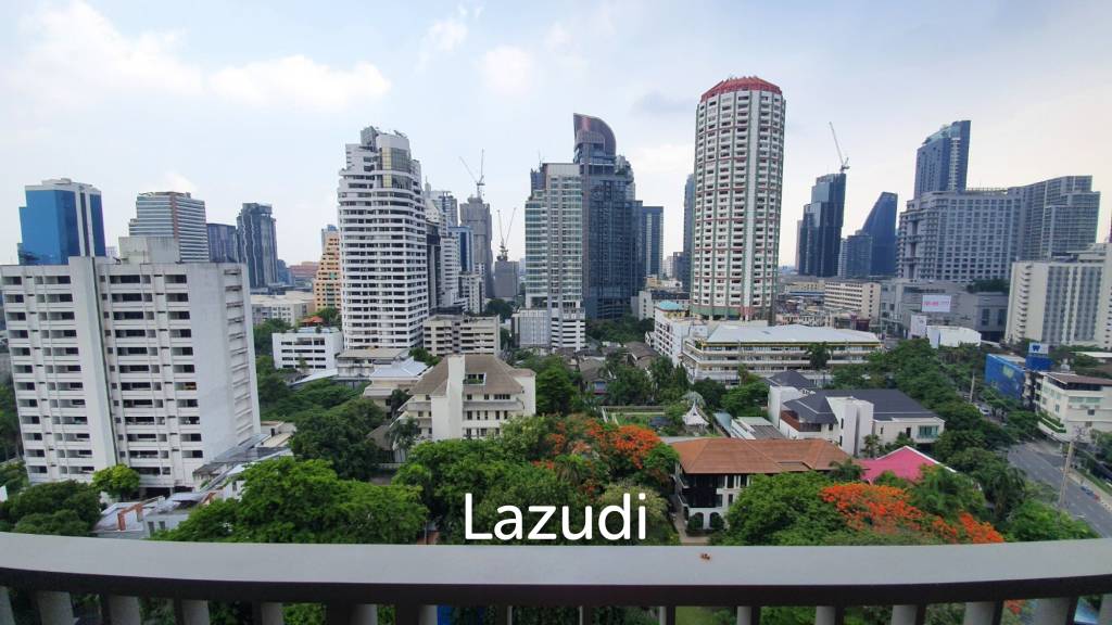 รูป 1 Bedroom  1 Bathroom 54 SQ.M Quattro by Sansiri - รูปที่ 4/7