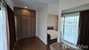 listing thumbnail image 29