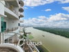 listing thumbnail image 36