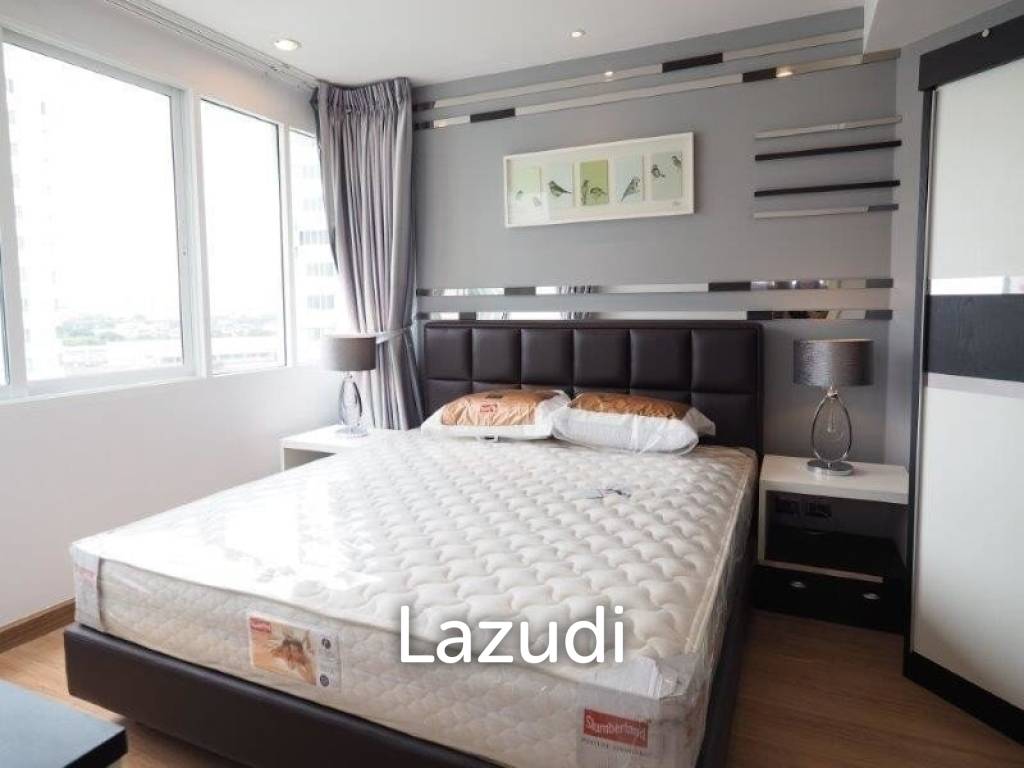 picture 2 Bed 87.50 SQ.M. Supalai Wellington 1 - 9/10