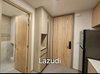 listing thumbnail image 7