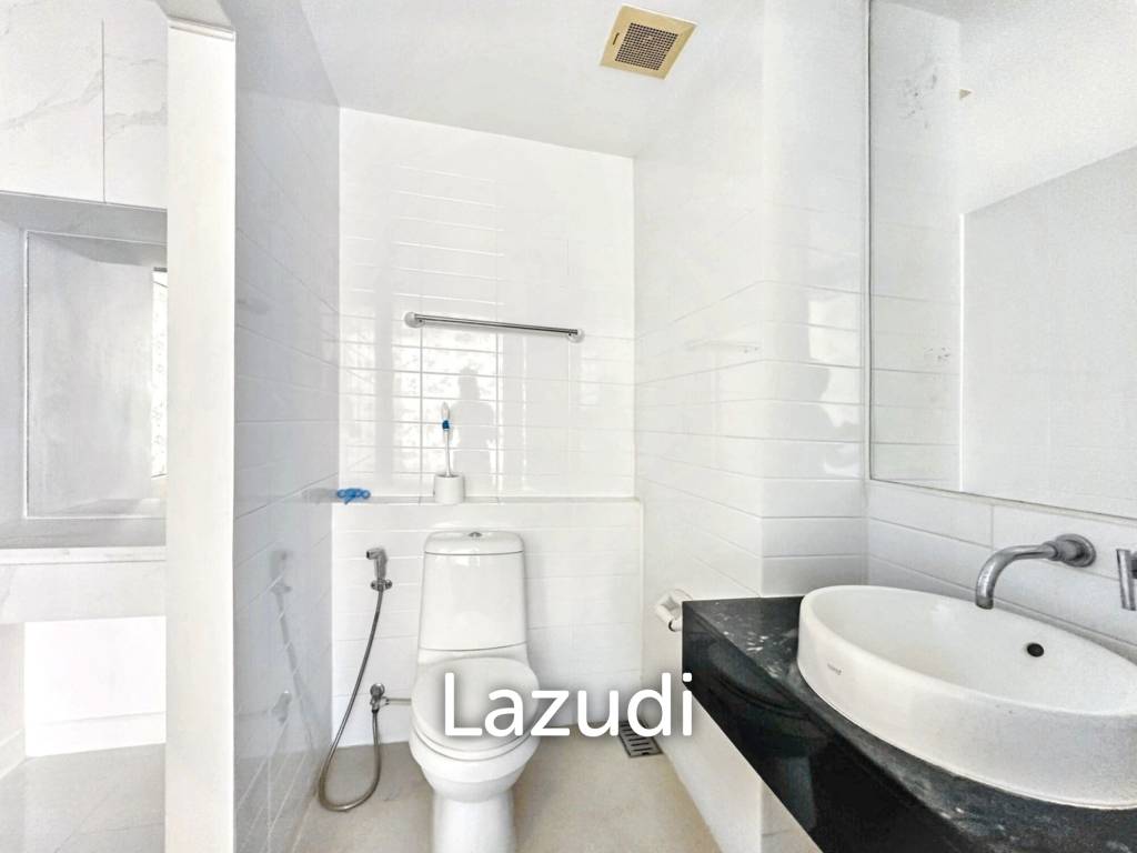 picture 1 Bed 1 Bath 35 SQ.M Ideo Mix Sukhumvit 103 - 12/15