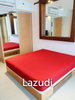 listing thumbnail image 15