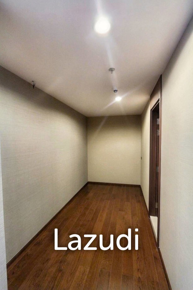 รูป 3 Bed 171.44 SQ.M. The Hudson Sathorn 7 - รูปที่ 18/32