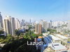 listing thumbnail image 15