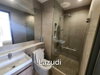listing thumbnail image 12