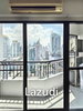listing thumbnail image 4