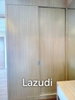 listing thumbnail image 17