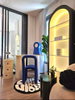 listing thumbnail image 5