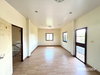 listing thumbnail image 27