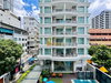 listing thumbnail image 5