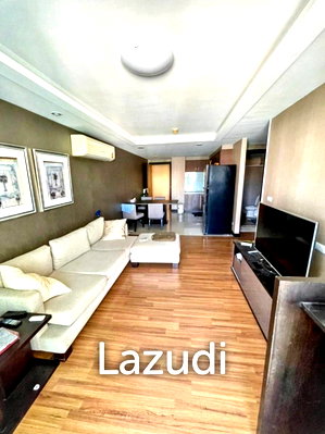 Condos for rent : 2 Bed 2 Bath 86 SQ.M Harmony Living Phahonyothin 11